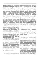 giornale/PUV0111665/1938/unico/00000646