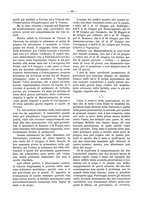 giornale/PUV0111665/1938/unico/00000647
