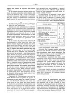 giornale/PUV0111665/1938/unico/00000648