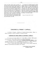 giornale/PUV0111665/1938/unico/00000654