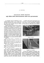 giornale/PUV0111665/1938/unico/00000655