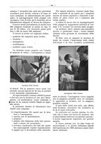 giornale/PUV0111665/1938/unico/00000656