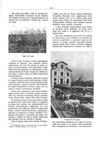 giornale/PUV0111665/1938/unico/00000659