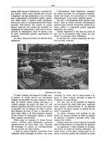 giornale/PUV0111665/1938/unico/00000664