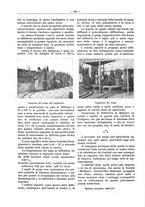 giornale/PUV0111665/1938/unico/00000665
