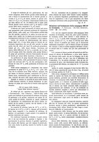 giornale/PUV0111665/1938/unico/00000668