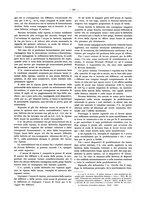 giornale/PUV0111665/1938/unico/00000669