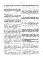 giornale/PUV0111665/1938/unico/00000670