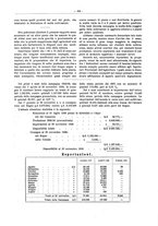 giornale/PUV0111665/1938/unico/00000674