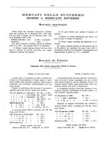 giornale/PUV0111665/1938/unico/00000678