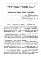 giornale/PUV0111665/1938/unico/00000684