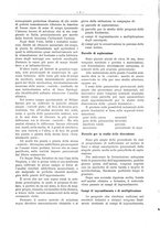 giornale/PUV0111665/1939/unico/00000008