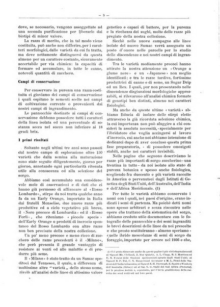 L'industria saccarifera italiana Bollettino mensile del Consorzio nazionale produttori zucchero e dell'Associazione italiana delle industrie dello zucchero e dell'alcool