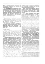 giornale/PUV0111665/1939/unico/00000009