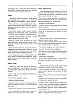 giornale/PUV0111665/1939/unico/00000010