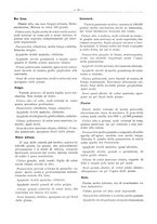 giornale/PUV0111665/1939/unico/00000016