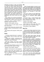 giornale/PUV0111665/1939/unico/00000037