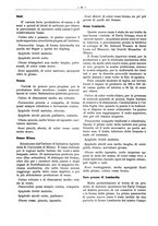 giornale/PUV0111665/1939/unico/00000041