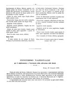 giornale/PUV0111665/1939/unico/00000048