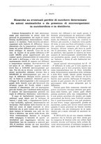 giornale/PUV0111665/1939/unico/00000049