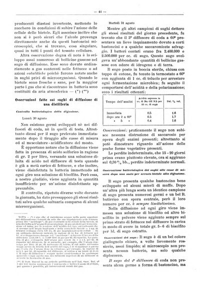 L'industria saccarifera italiana Bollettino mensile del Consorzio nazionale produttori zucchero e dell'Associazione italiana delle industrie dello zucchero e dell'alcool