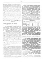 giornale/PUV0111665/1939/unico/00000050