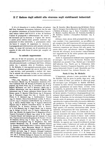 L'industria saccarifera italiana Bollettino mensile del Consorzio nazionale produttori zucchero e dell'Associazione italiana delle industrie dello zucchero e dell'alcool