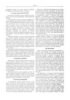 giornale/PUV0111665/1939/unico/00000056