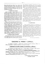 giornale/PUV0111665/1939/unico/00000057