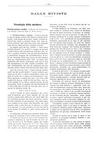 giornale/PUV0111665/1939/unico/00000058