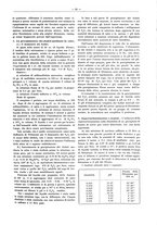 giornale/PUV0111665/1939/unico/00000059