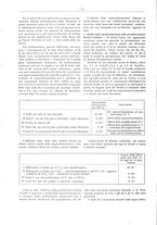 giornale/PUV0111665/1939/unico/00000060