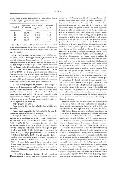 L'industria saccarifera italiana Bollettino mensile del Consorzio nazionale produttori zucchero e dell'Associazione italiana delle industrie dello zucchero e dell'alcool