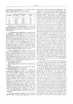 giornale/PUV0111665/1939/unico/00000061