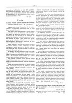 giornale/PUV0111665/1939/unico/00000063