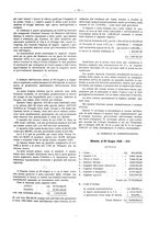 giornale/PUV0111665/1939/unico/00000079