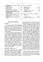 giornale/PUV0111665/1939/unico/00000088