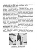 giornale/PUV0111665/1939/unico/00000091
