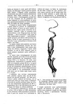giornale/PUV0111665/1939/unico/00000092