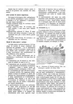 giornale/PUV0111665/1939/unico/00000093