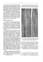giornale/PUV0111665/1939/unico/00000099