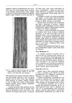 giornale/PUV0111665/1939/unico/00000104