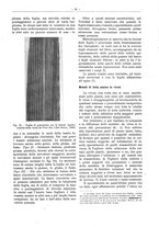 giornale/PUV0111665/1939/unico/00000105