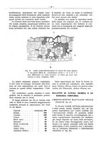 giornale/PUV0111665/1939/unico/00000108