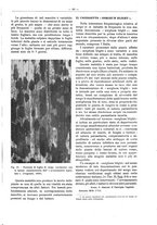 giornale/PUV0111665/1939/unico/00000111