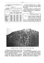 giornale/PUV0111665/1939/unico/00000115