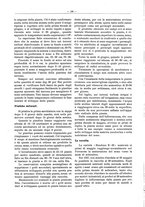 giornale/PUV0111665/1939/unico/00000118