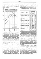 giornale/PUV0111665/1939/unico/00000120