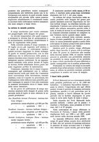 giornale/PUV0111665/1939/unico/00000122