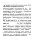 giornale/PUV0111665/1939/unico/00000123